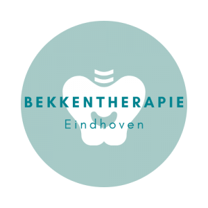 logo Bekkentherapie eindhoven